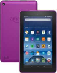kindle fire 7 inch android tabler